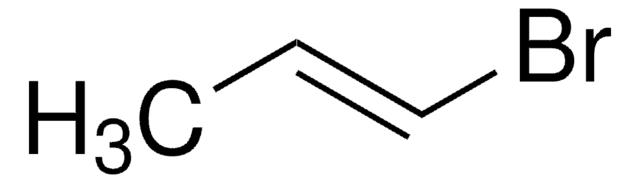 1-Brom-1-Propen (cis und trans) 98%