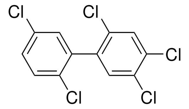 PCB Nr. 101 analytical standard