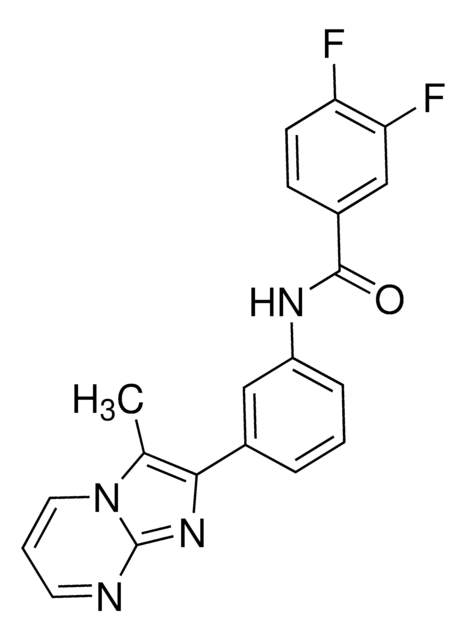 NCGC00135472 &#8805;98% (HPLC)