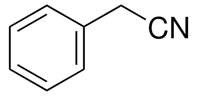 Benzylcyanid 98%