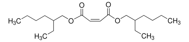 Bis(2-ethylhexyl)-maleat 90%