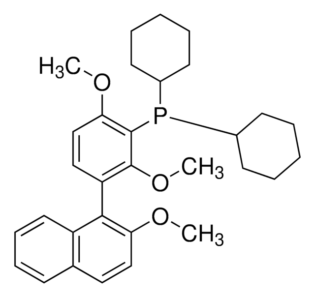 EvanPhos &#8805;95%