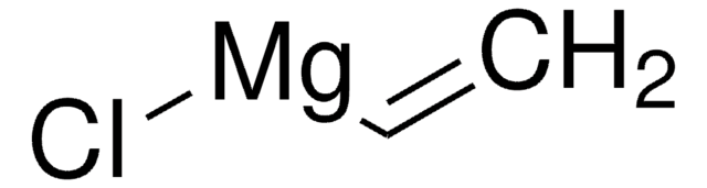 Vinylmagnesiumchlorid -Lösung 1.6&#160;M in THF