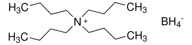 Tetrabutylammoniumborhydrid 98%