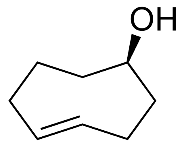 （E）-环辛-4-烯醇