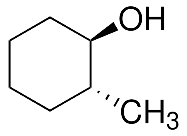 反式-2-甲基环己醇 99%