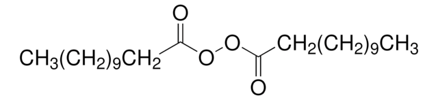 Luperox&#174; LP, Lauroylperoxid &#8805;98%