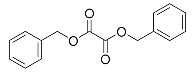 Dibenzyloxalat 98%