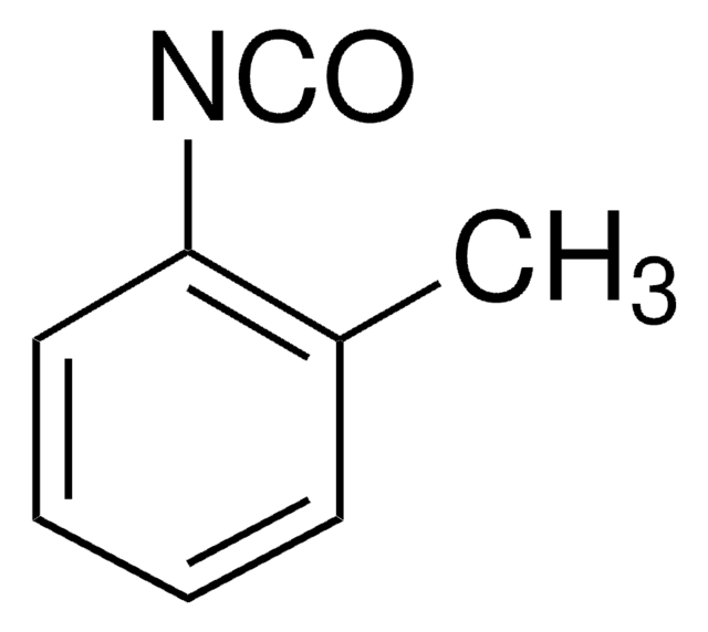 o-Tolylisocyanat &#8805;99%