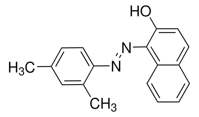 Sudan II analytical standard