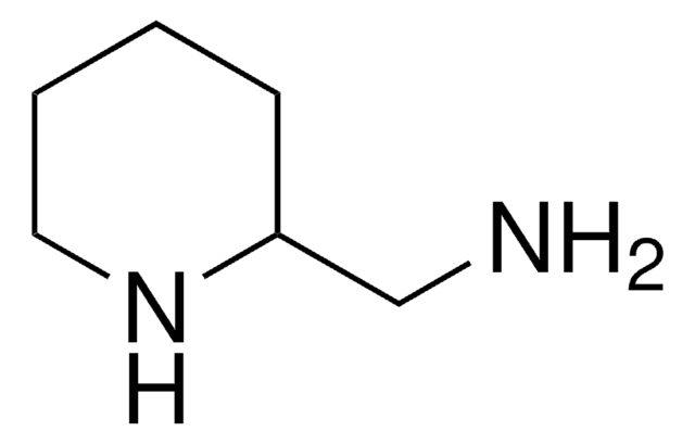 Flecainide impurity B European Pharmacopoeia (EP) Reference Standard