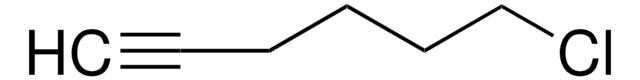 6-Chlor-1-hexin 98%