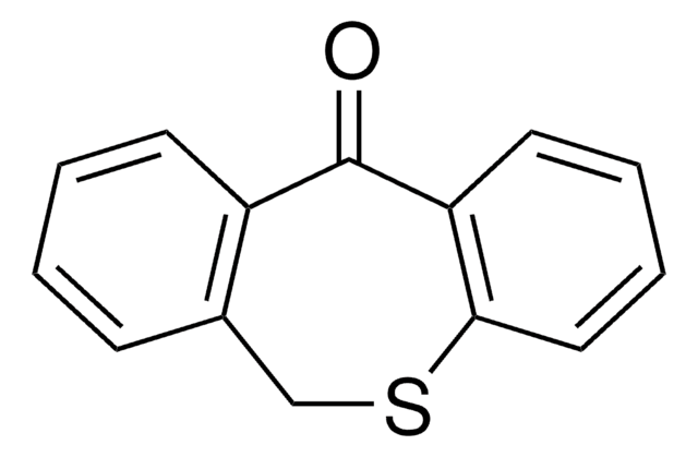 Dibenzo[b,e]thiepin-11(6H)-on British Pharmacopoeia (BP) Reference Standard