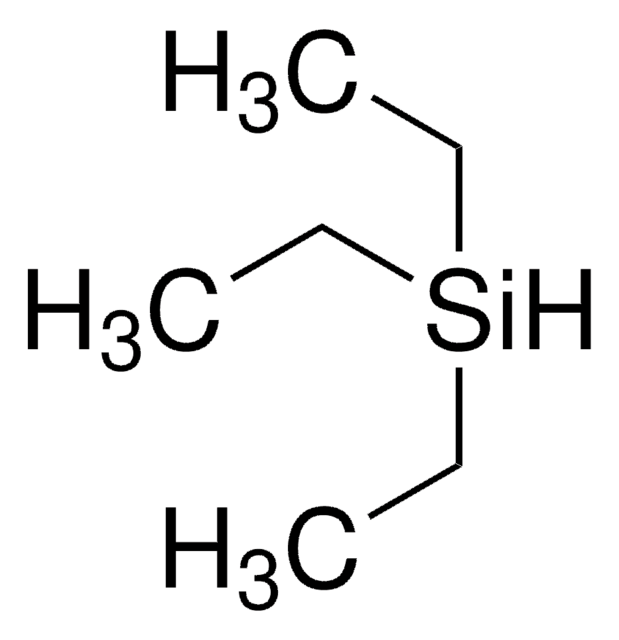 Triethylsilan 99%