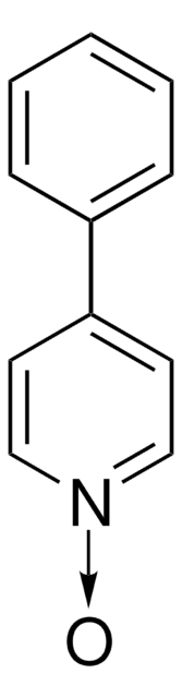 4-Phenylpyridin-N-oxid 98%