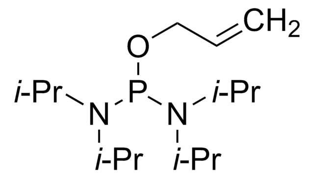 Allyl-Tetraisopropylphosphordiamidit 95%