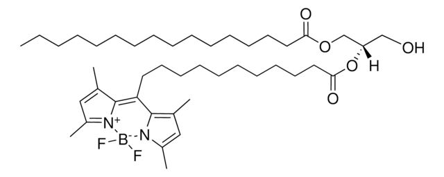 TopFluor&#8482; DG Avanti Research&#8482; - A Croda Brand, powder