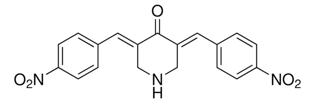 RA-9 &#8805;98% (HPLC)