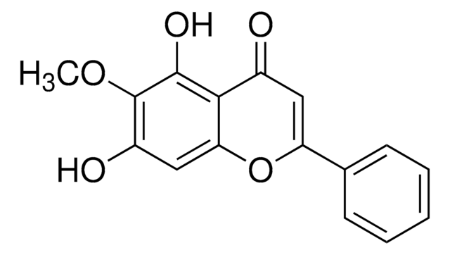 オロキシリンA phyproof&#174; Reference Substance