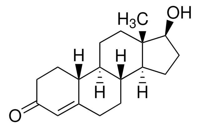 19-Nortestosterone British Pharmacopoeia (BP) Reference Standard