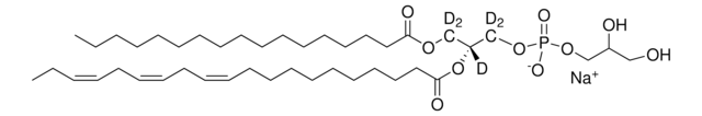 17:0-20:3 PG-d5 Avanti Research&#8482; - A Croda Brand