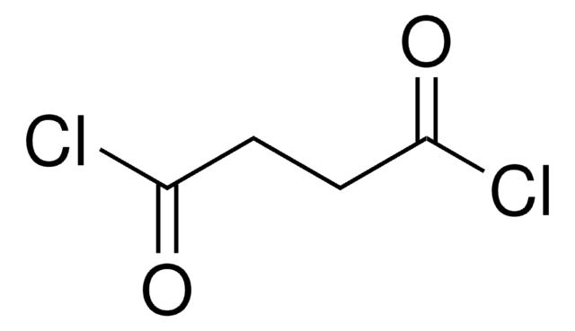 琥珀酰氯 95%