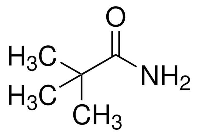 Trimethylacetamid 98%