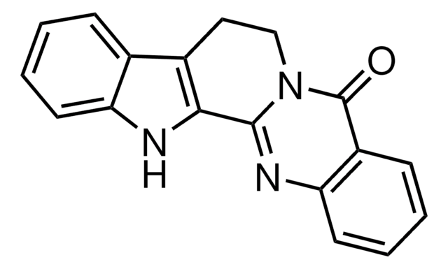 Rutaecarpin &gt;98% (HPLC)