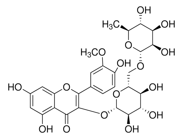 Narcissosid &#8805;95% (HPLC)