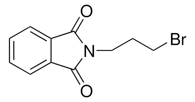 N-(3-Bromopropyl)phthalimid 98%