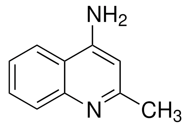 4-Aminochinaldin 98%