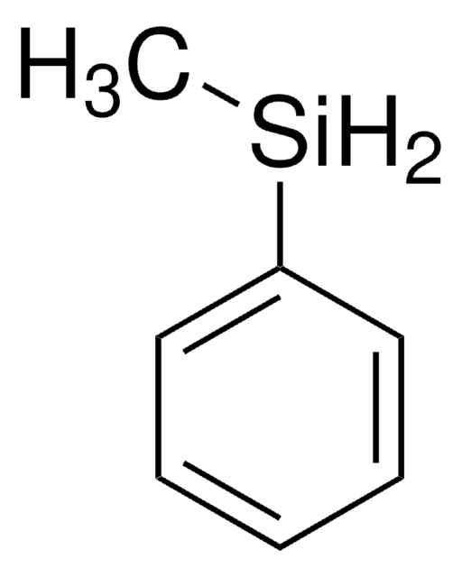 Methylphenylsilan 95%