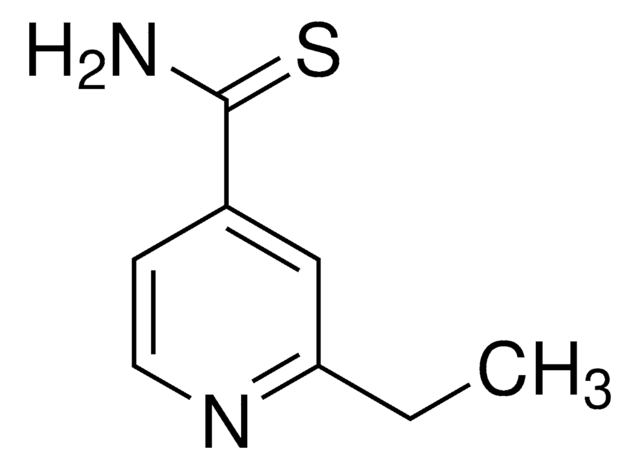 Ethionamid