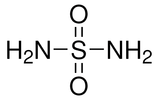 Sulfamid purum, &#8805;99%