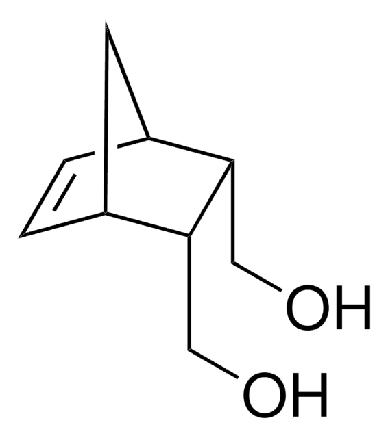 5-ノルボルネン-2-endo,3-endo-ジメタノール 98%