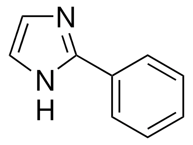 2-Phenylimidazol 98%