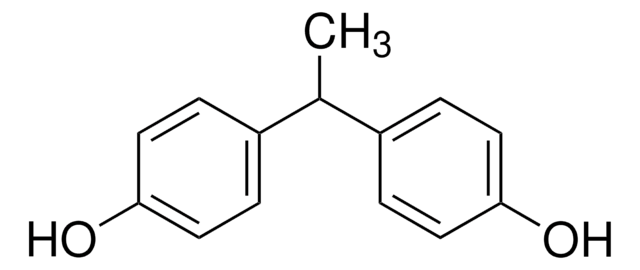 Bisfenol E analytical standard