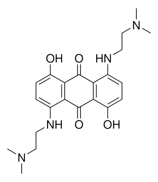 DRAQ5 &#8805;98% (HPLC)