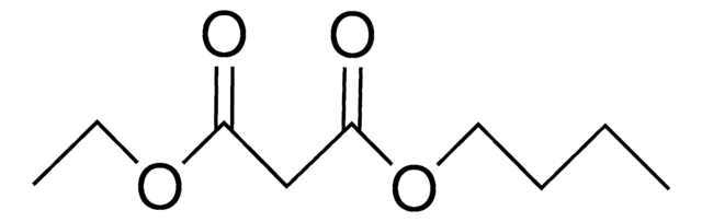 BUTYL ETHYL MALONATE AldrichCPR