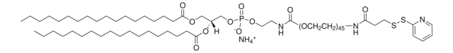 DSPE-PEG(2000) PDP Avanti Research&#8482; - A Croda Brand 880127C