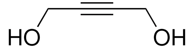 2-Butin-1,4-diol 99%