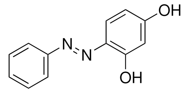 Sudan Orange G analytical standard