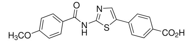 Casein-Kinase&nbsp;II-Inhibitor&nbsp;VIII The Casein Kinase II Inhibitor VIII controls the biological activity of Casein Kinase II. This small molecule/inhibitor is primarily used for Phosphorylation &amp; Dephosphorylation applications.