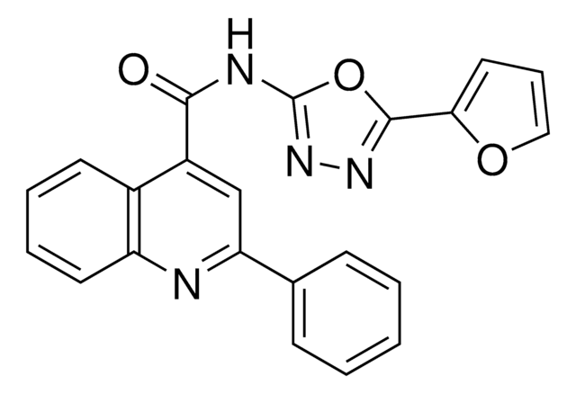 STAT3-Inhibitor XI, STX-0119, Calbiochem The STAT3 Inhibitor XI, STX-0119 controls the biological activity of STAT3. This small molecule/inhibitor is primarily used for Phosphorylation &amp; Dephosphorylation applications.