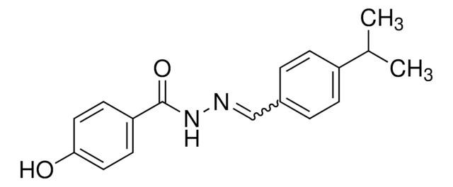 GSK 4716 &#8805;98% (HPLC)