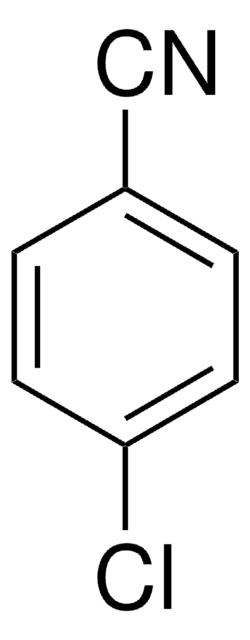 4-Chlorbenzonitril 99%