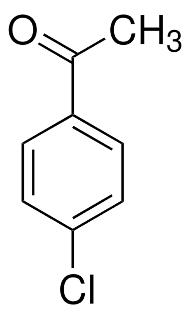 4&#8242;-Chloracetophenon 97%