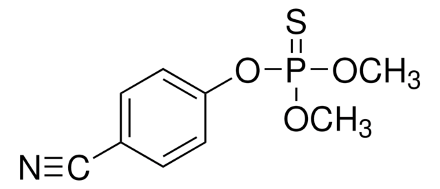 Cyanophos PESTANAL&#174;, analytical standard