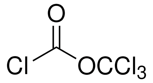 Chlorameisensäure-trichlormethylester &#8805;97.0% (GC)