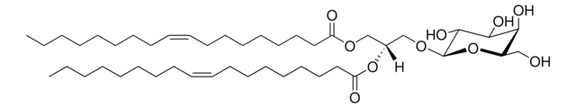 18:1 MGDG (synthetic) Avanti Research&#8482; - A Croda Brand